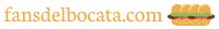Fansdelbocata.com - fansdelbocata.com – Todo lo que tienes que saber sobre sándwiches